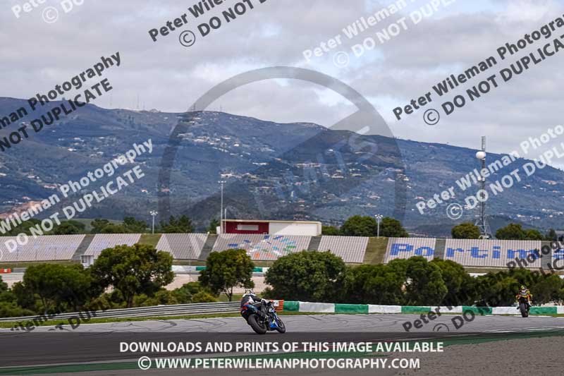 motorbikes;no limits;november 2019;peter wileman photography;portimao;portugal;trackday digital images